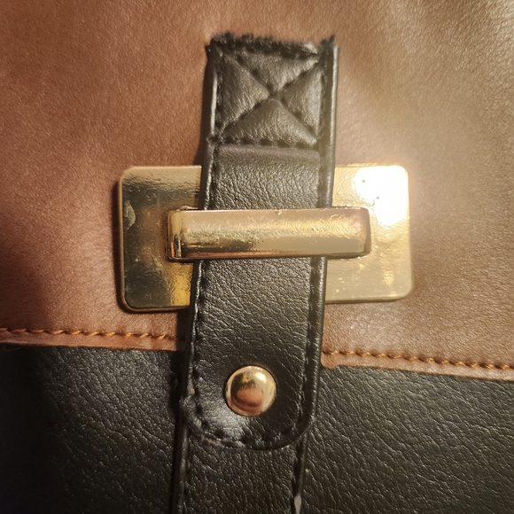 Karen Scott Boots Size 8M- Extended Calf - Picture 12 of 16